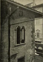 Picture 25 of 168 from La casa fiorentina e i suoi arredi nei secoli XIV e XV (1908), leaf 66