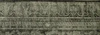 Picture 41 of 168 from La casa fiorentina e i suoi arredi nei secoli XIV e XV (1908), leaf 85