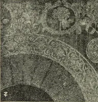 Picture 42 of 168 from La casa fiorentina e i suoi arredi nei secoli XIV e XV (1908), leaf 85