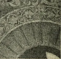 Picture 43 of 168 from La casa fiorentina e i suoi arredi nei secoli XIV e XV (1908), leaf 85
