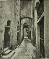 Picture 52 of 168 from La casa fiorentina e i suoi arredi nei secoli XIV e XV (1908), leaf 97