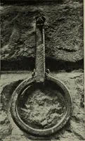 Picture 53 of 168 from La casa fiorentina e i suoi arredi nei secoli XIV e XV (1908), leaf 98