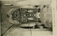 Picture 15 of 176 from La casas de religiosos en Cataluña durante el primer tercio del siglo 19 (1906), leaf 70