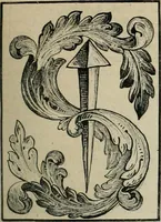 Picture 24 of 118 from La casas de religiosos en Cataluña durante el primer tercio del siglo 19 (1906), leaf 130