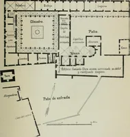 Picture 64 of 118 from La casas de religiosos en Cataluña durante el primer tercio del siglo 19 (1906), leaf 312