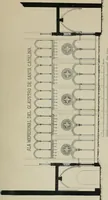 Picture 3 of 118 from La casas de religiosos en Cataluña durante el primer tercio del siglo 19 (1906), leaf 32
