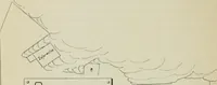 An illustration from La casas de religiosos en Cataluña durante el primer tercio del siglo 19 (1906)