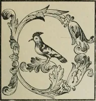 An illustration from La casas de religiosos en Cataluña durante el primer tercio del siglo 19 (1906)