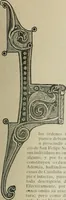 Picture 114 of 118 from La casas de religiosos en Cataluña durante el primer tercio del siglo 19 (1906), leaf 638
