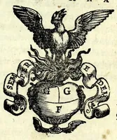 An illustration from La cassaria : comedia (1546)
