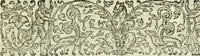 An illustration from La castrametation (1618)