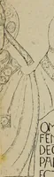 Picture 22 of 24 from La Cattedrale aretina e suoi monumenti (1880), leaf 134