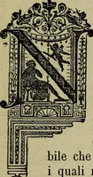 An illustration from La Cattedrale aretina e suoi monumenti (1880)