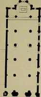 Picture 5 of 24 from La Cattedrale aretina e suoi monumenti (1880), leaf 43