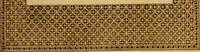 Picture 2 of 86 from The lace book (1904), leaf 10