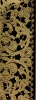 An illustration from The lace book (1904)
