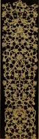 Picture 30 of 86 from The lace book (1904), leaf 120