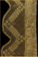 Picture 33 of 86 from The lace book (1904), leaf 132