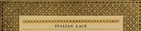 Picture 40 of 86 from The lace book (1904), leaf 154
