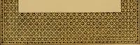 Picture 42 of 86 from The lace book (1904), leaf 159