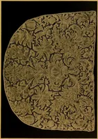 Picture 47 of 86 from The lace book (1904), leaf 176