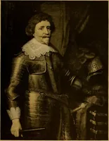 Picture 48 of 86 from The lace book (1904), leaf 180