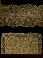 Picture 51 of 86 from The lace book (1904), leaf 192