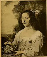 Picture 52 of 86 from The lace book (1904), leaf 198