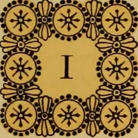 Picture 54 of 86 from The lace book (1904), leaf 210
