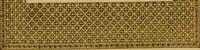 Picture 55 of 86 from The lace book (1904), leaf 211