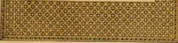 Picture 59 of 86 from The lace book (1904), leaf 226