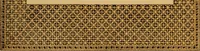 Picture 60 of 86 from The lace book (1904), leaf 228