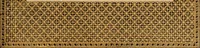 Picture 63 of 86 from The lace book (1904), leaf 240