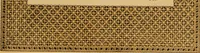 An illustration from The lace book (1904)