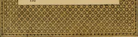 Picture 71 of 86 from The lace book (1904), leaf 265