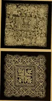 Picture 73 of 86 from The lace book (1904), leaf 274