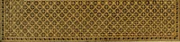 Picture 78 of 86 from The lace book (1904), leaf 305
