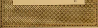 Picture 6 of 86 from The lace book (1904), leaf 32