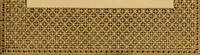 Picture 86 of 86 from The lace book (1904), leaf 332