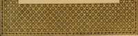 Picture 10 of 86 from The lace book (1904), leaf 43