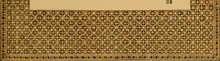Picture 15 of 86 from The lace book (1904), leaf 64