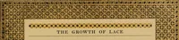 Picture 18 of 86 from The lace book (1904), leaf 74