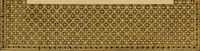Picture 20 of 86 from The lace book (1904), leaf 79