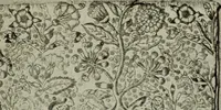 An illustration from The lace & embroidery collector; a guide to collectors of old lace and embroidery (1922)