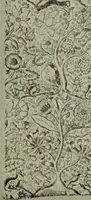An illustration from The lace & embroidery collector; a guide to collectors of old lace and embroidery (1922)