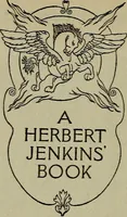 An illustration from The lace & embroidery collector; a guide to collectors of old lace and embroidery (1922)