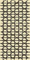 Picture 39 of 197 from A lace guide for makers and collectors; with bibliography and five-language nomenculture, profusely illus. with halftone plates and key designs (1920), leaf 100