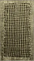 Picture 49 of 197 from A lace guide for makers and collectors; with bibliography and five-language nomenculture, profusely illus. with halftone plates and key designs (1920), leaf 108