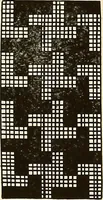 Picture 57 of 197 from A lace guide for makers and collectors; with bibliography and five-language nomenculture, profusely illus. with halftone plates and key designs (1920), leaf 114
