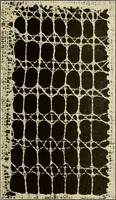 Picture 61 of 197 from A lace guide for makers and collectors; with bibliography and five-language nomenculture, profusely illus. with halftone plates and key designs (1920), leaf 118